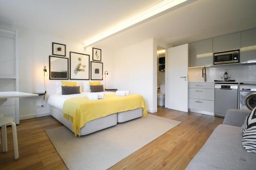 Bombarda Studio