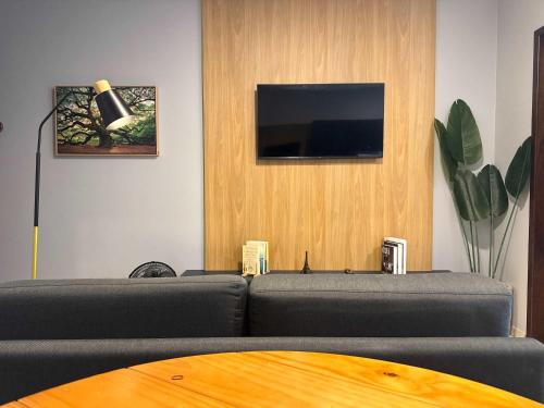 Studio Unimorada Near Lake Shopping and Market