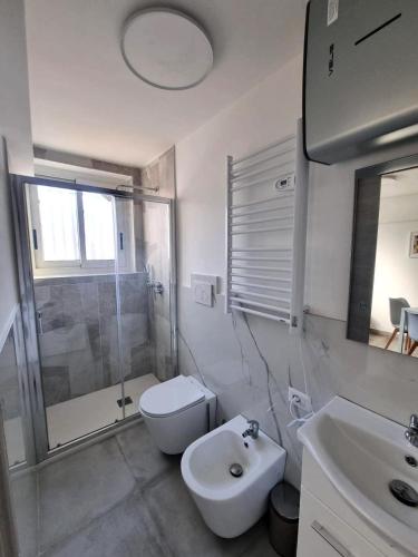 Suite1925