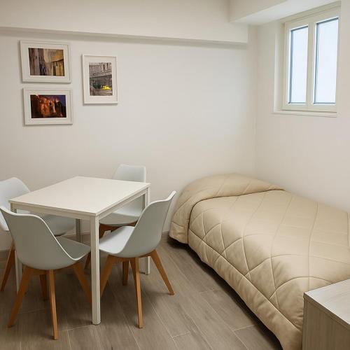Suite1925
