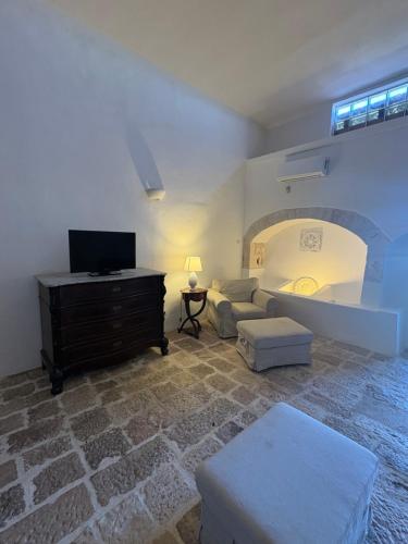 masseria Don Bonifacio