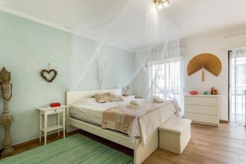 The Happy Terrace Tavira - City Center - by Homesbyfc