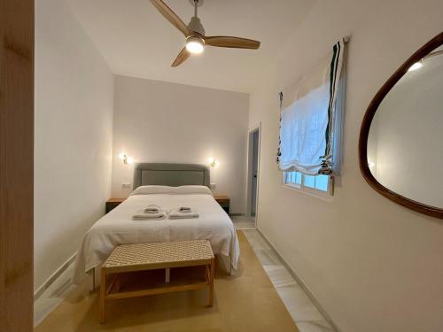 Amazing new apartment - La Judería