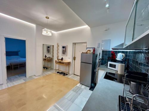 Amazing new apartment - La Judería