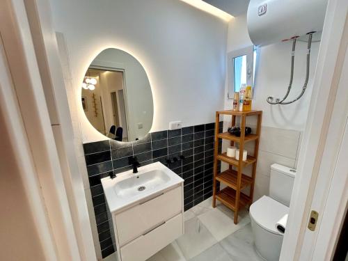 Amazing new apartment - La Judería