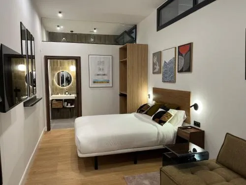 The 153 Hotel photo 3