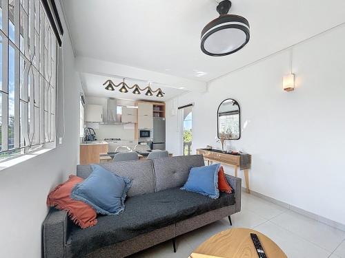 Lakaz Koray - cosy appartement