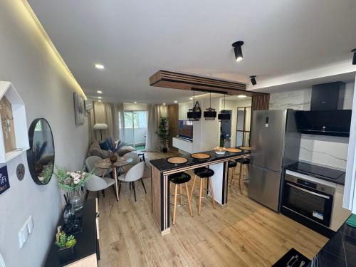 Apartamento YANIS