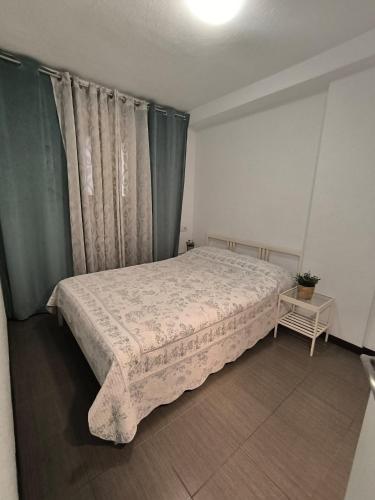 Parque Royal Costa Adeje