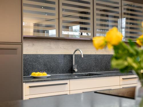 Appartement Dörler