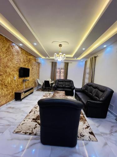 Camara Homes5