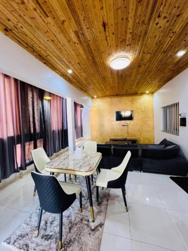 Camara Homes6