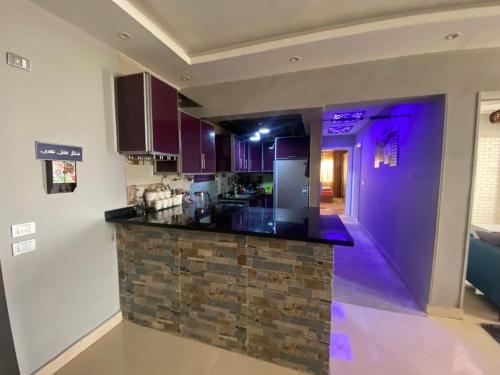 الوفاء والامل