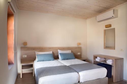 C&M Residence Chania Old Town