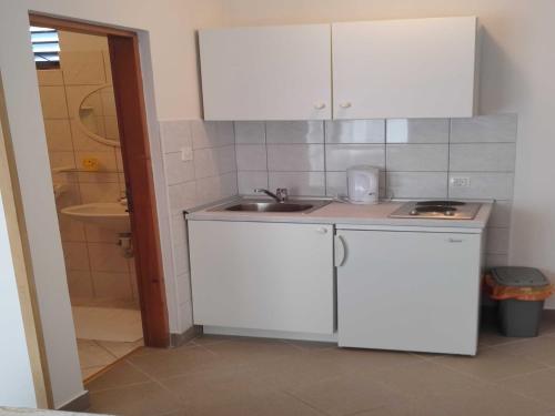 Apartments Bla a - Studio Apartment