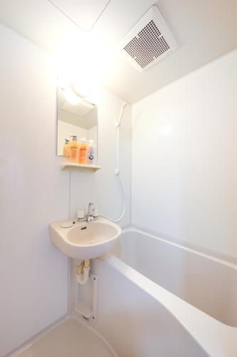 Near Nagai Stadium & Park-3min to Subway, 長居
