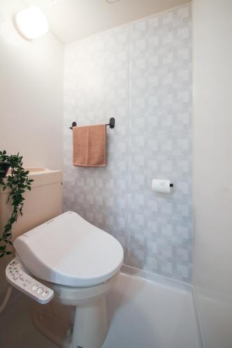 Near Nagai Stadium & Park-3min to Subway, 長居