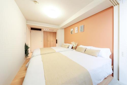 Near Nagai Stadium & Park-3min to Subway, 長居