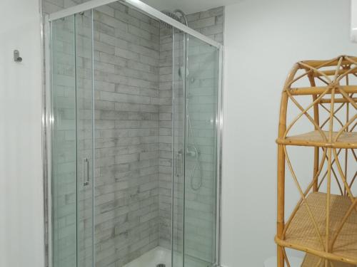 Apartamento frente al mar en Denia - ES-373-8