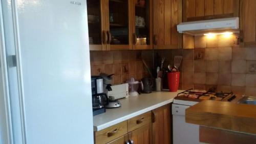 Maison Champagne – Photos 3