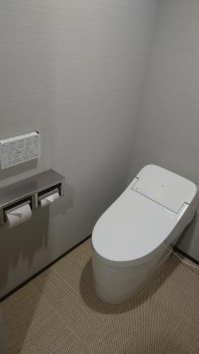 Hotel Hirayunomori Annex