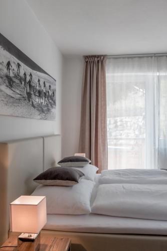 Foto Soelden Lounge 3