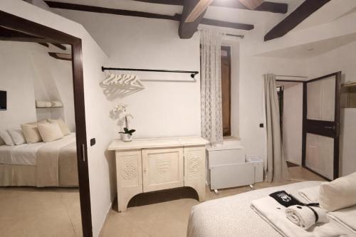 Piazza Navona Historic Escape