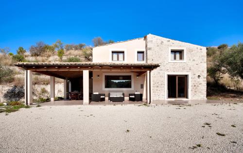 Villa Margi – Photos 2