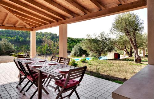 Villa Margi – Photos 5