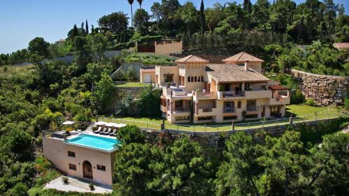 Gran Hacienda Florentina