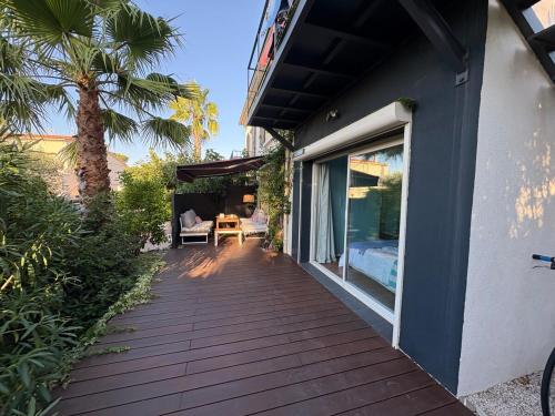 Noosa Casa