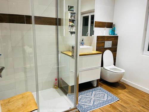 Noosa Casa