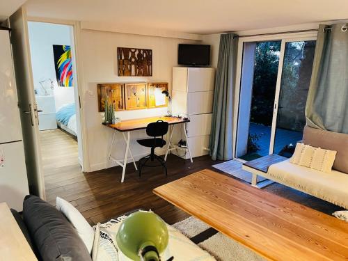 Noosa Casa