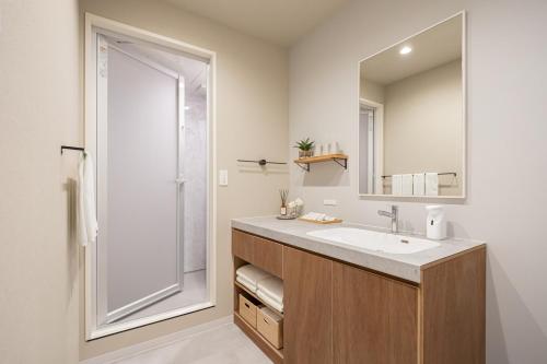 HAN'S EBISU Hanare - Shibuya - Entire Renovated House
