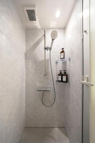 HAN'S EBISU Hanare - Shibuya - Entire Renovated House