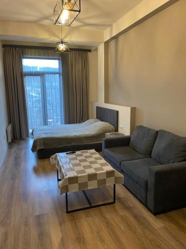 Apartment in Tsaghkadzor