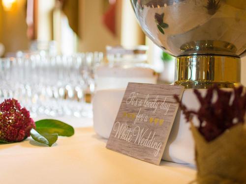 Fotografie z fotogalerie ubytování Great National Hotel Ballina v destinaci Ballina