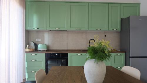 Apartment Gio by Villas Guide