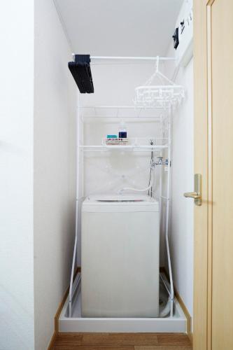 Hakone UENOYAMA上の山-Room101