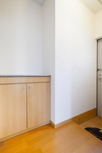 Hakone UENOYAMA上の山-Room101