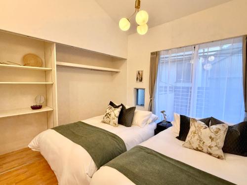 N6 HOUSE-vacation rental-