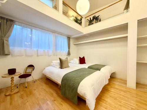 N6 HOUSE-vacation rental-