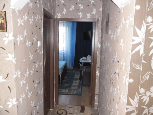 Φωτογραφία από το άλμπουμ του Apartament Dani στο Τίργκου Μούρες
