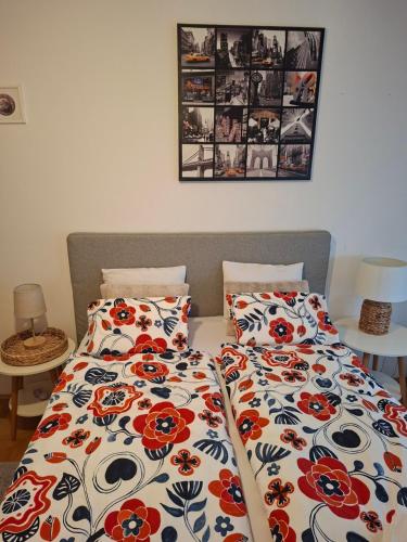 Apartman Pepi