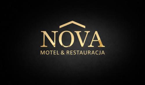 NOVA Motel