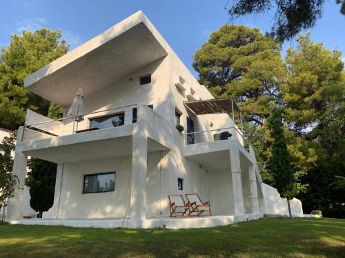 Vigla Apartment 4 adults 2 kids