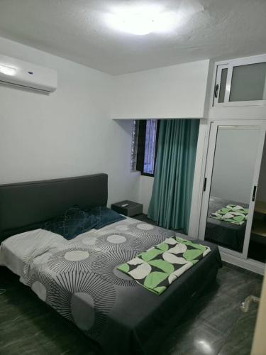 Prime Residence T3