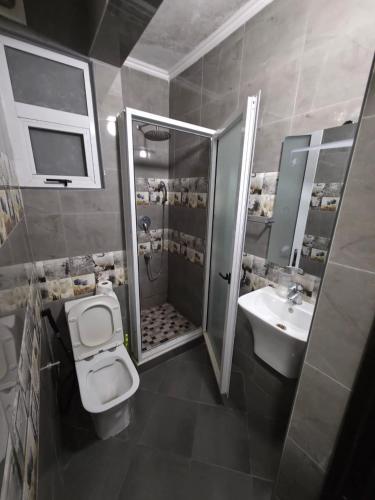 Bany a Prime Residence T3
