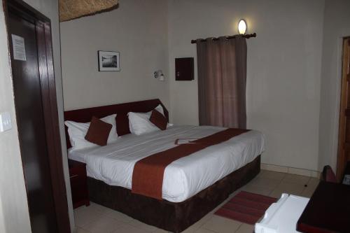 Kessa's Chalets – Photos 4
