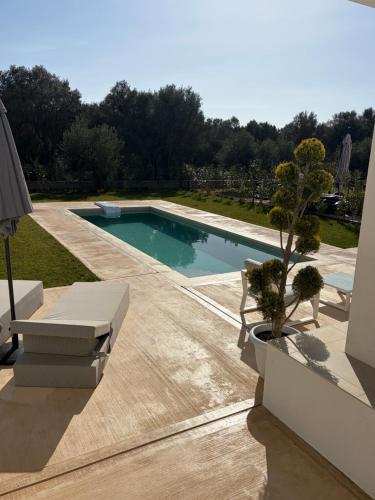 Luna Villas by RentalsPro - Portaria Beach